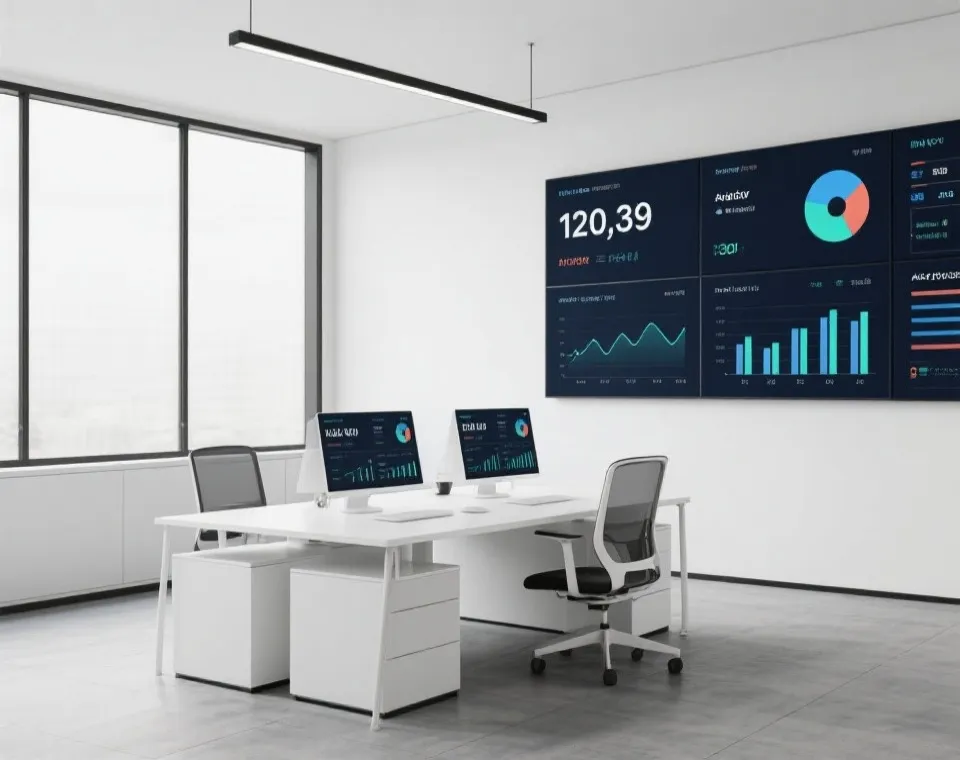 開獎結果與歷史數據分析示意圖