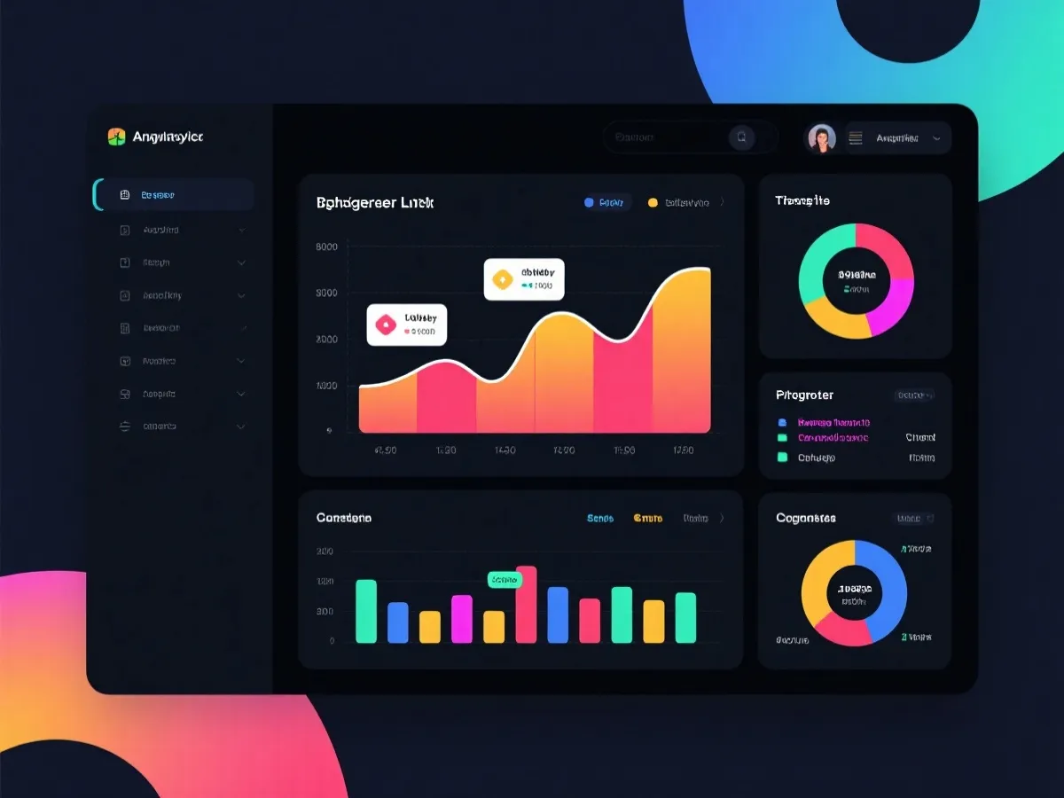 澳洲幸運8走勢圖數據分析示意