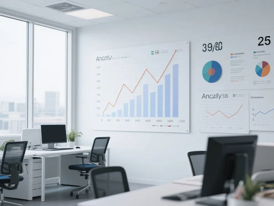 澳洲幸運8走勢與預測資料示意圖